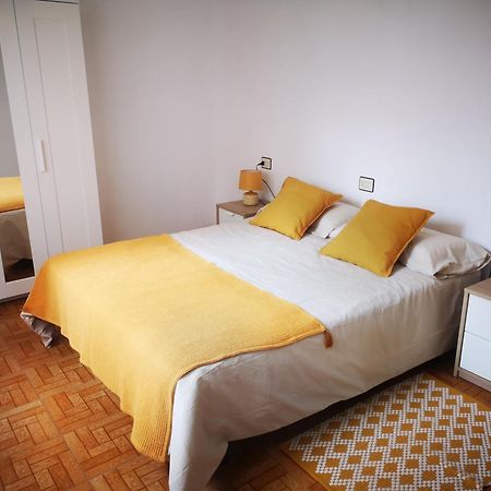 Apartamento Marinero 2 Apartment Malpica Exterior photo