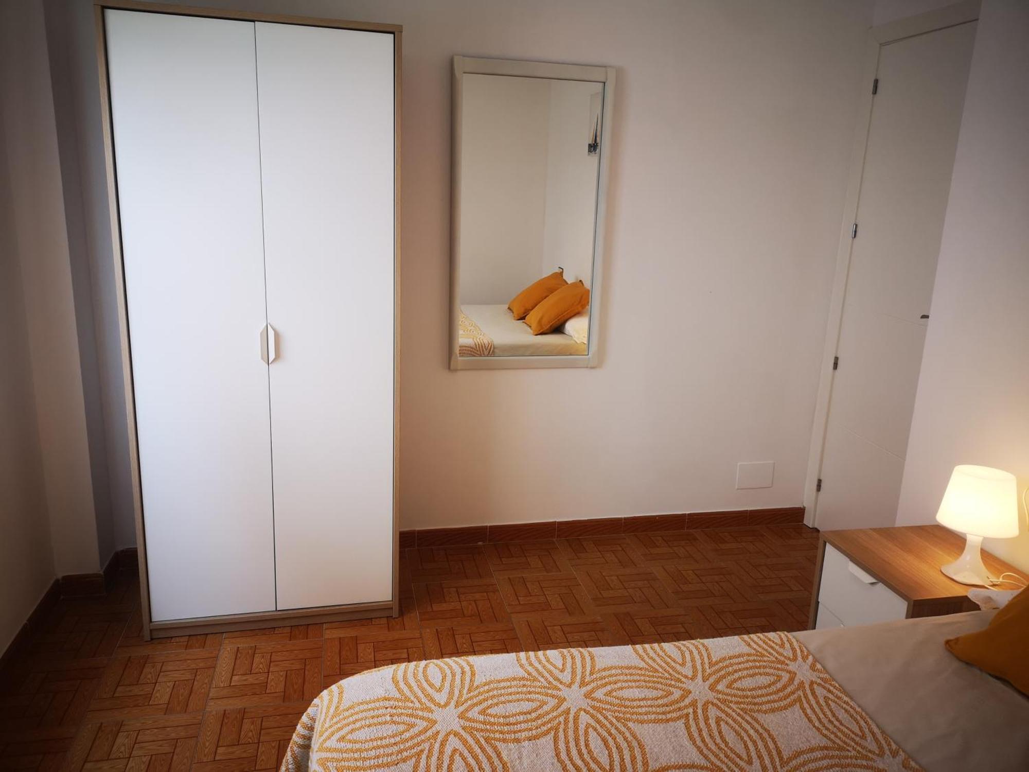 Apartamento Marinero 2 Apartment Malpica Exterior photo